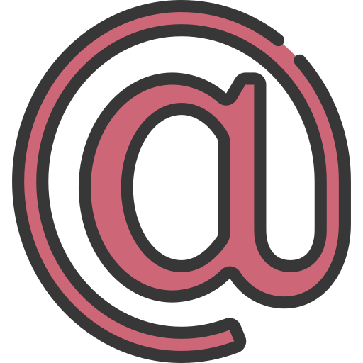 at